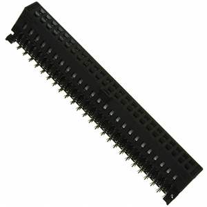XG4A-1632 Omron – Price, Stock & Datasheet