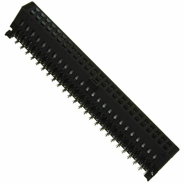 XG4A-1632 Omron – Price, Stock & Datasheet