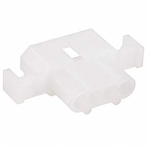 770105-1 TE Connectivity – Price, Stock & Datasheet