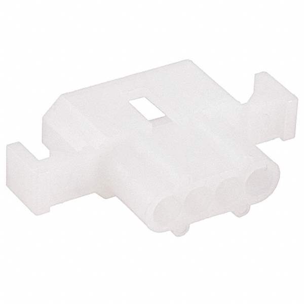 770105-1 TE Connectivity – Price, Stock & Datasheet