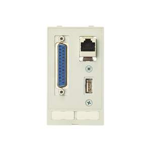 325505 TE Connectivity – Price, Stock & Datasheet