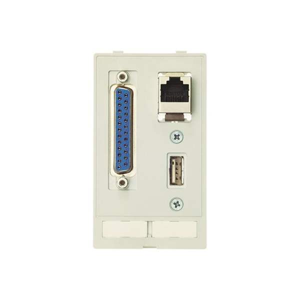 325505 TE Connectivity – Price, Stock & Datasheet