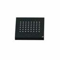 MR256A08BYS35 Everspin Technologies Inc. – Price, Stock & Datasheet