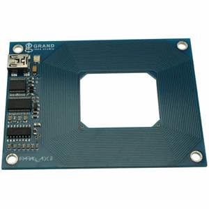 MCP2030A-I/P Microchip Technology – Price, Stock & Datasheet