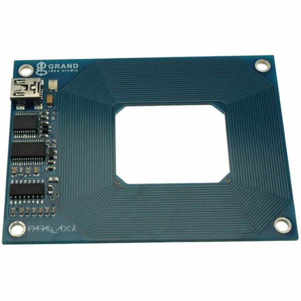 MCP2030A-I/P Microchip Technology – Price, Stock & Datasheet