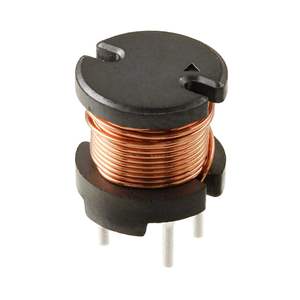 SLF12565T-4R2N5R5-H TDK Corporation – Price, Stock & Datasheet