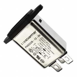 FN9222SR-8-06 TE Connectivity – Price, Stock & Datasheet