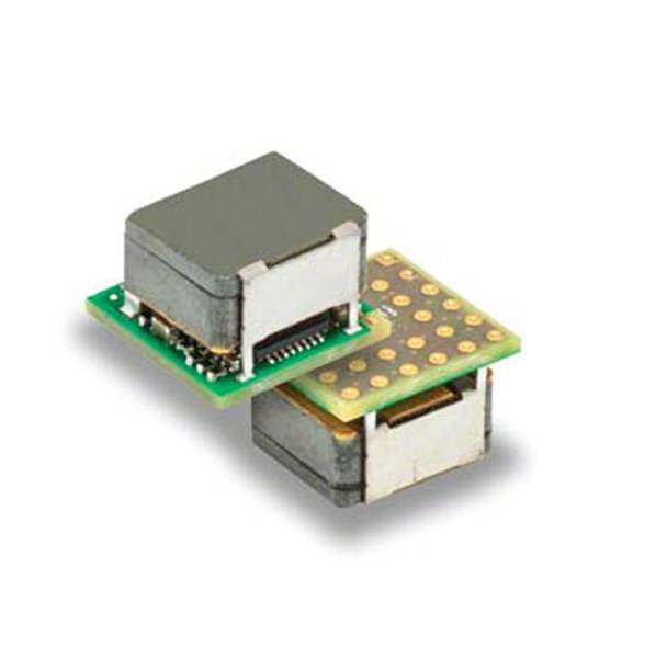 OKDL-T/6-W12-001-C Murata Power Solutions Inc. – Price, Stock & Datasheet