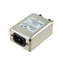1-6609020-1 TE Connectivity – Price, Stock & Datasheet