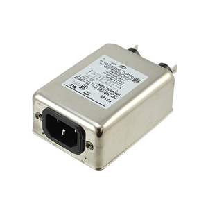 1-6609020-1 TE Connectivity – Price, Stock & Datasheet
