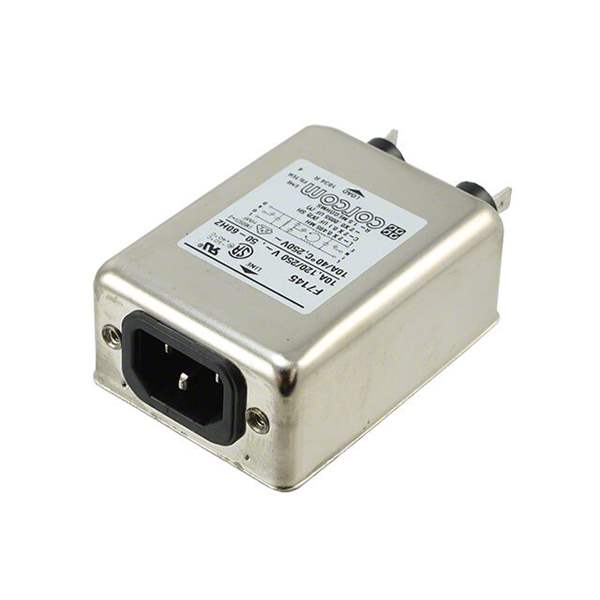 1-6609020-1 TE Connectivity – Price, Stock & Datasheet
