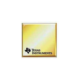 MAX6070BAUT50+T Maxim Integrated – Price, Stock & Datasheet