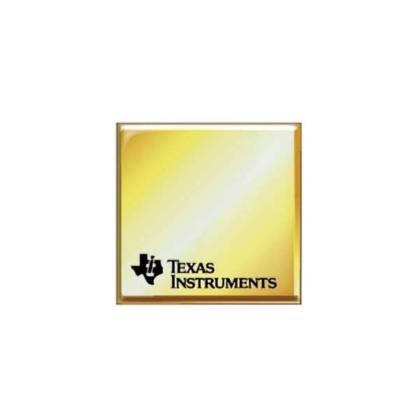 MAX6070BAUT50+T Maxim Integrated – Price, Stock & Datasheet