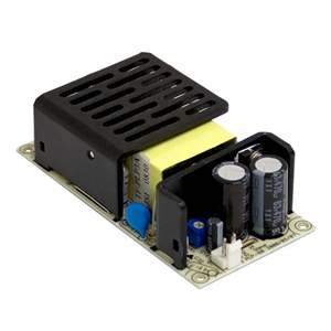 RCD-24-0.50/W Recom Power – Price, Stock & Datasheet