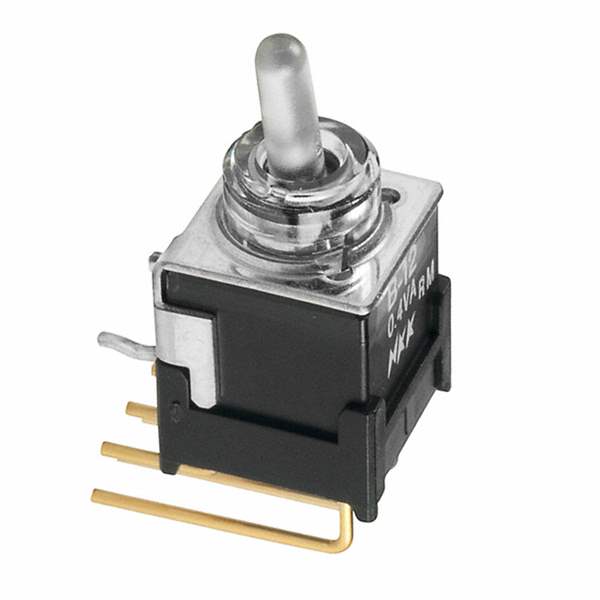B3J-7000 Omron – Price, Stock & Datasheet
