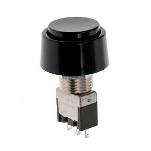 MHPS4284 Apem Inc. – Price, Stock & Datasheet