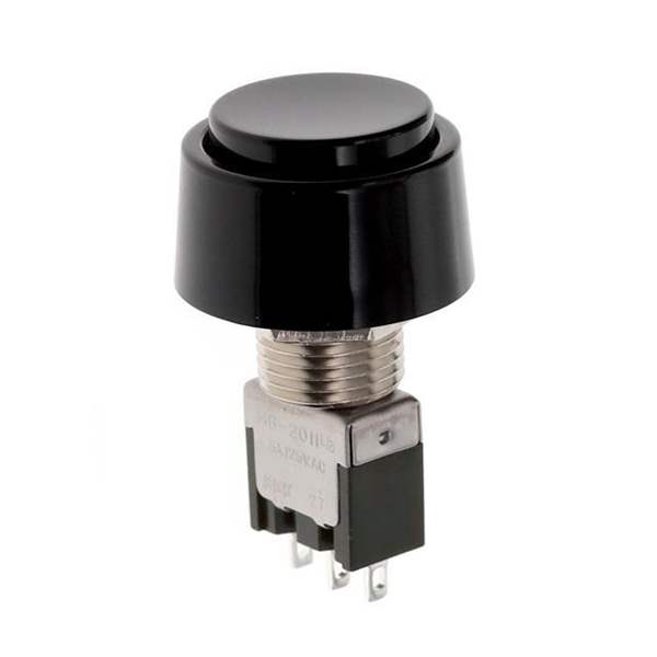 MHPS4284 Apem Inc. – Price, Stock & Datasheet
