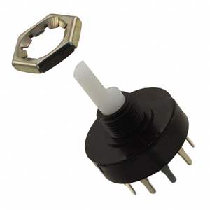 RV21D2BC00B-K4C Carling Technologies – Price, Stock & Datasheet