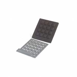 61-9931.0 EAO – Price, Stock & Datasheet