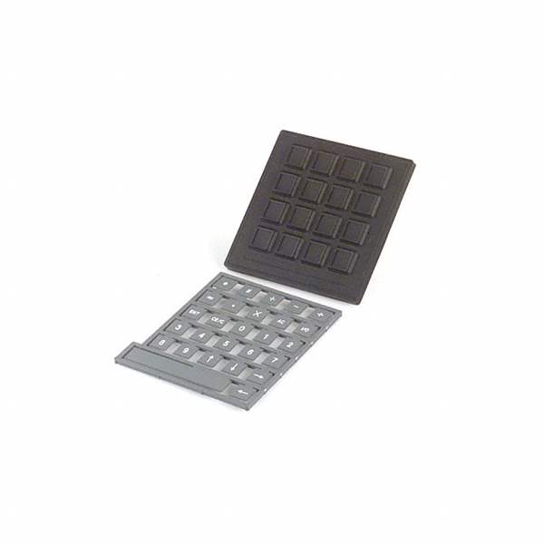 61-9931.0 EAO – Price, Stock & Datasheet