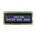 NHD-0208AZ-FSW-GBW-33V3 Newhaven – Price, Stock & Datasheet
