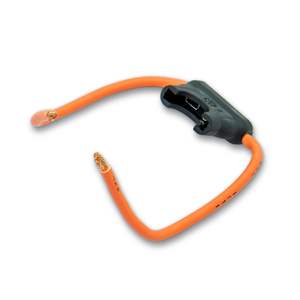 0FHM0002XP Littelfuse Inc. – Price, Stock & Datasheet