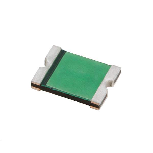 0ZRM0040FF1E Bel Fuse Inc. – Price, Stock & Datasheet