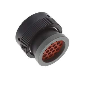 HDP26-24-21SE-L015 TE Connectivity – Price, Stock & Datasheet