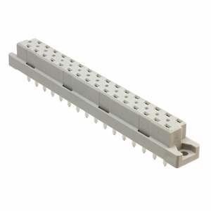 122A10619X Amphenol CONEC – Price, Stock & Datasheet