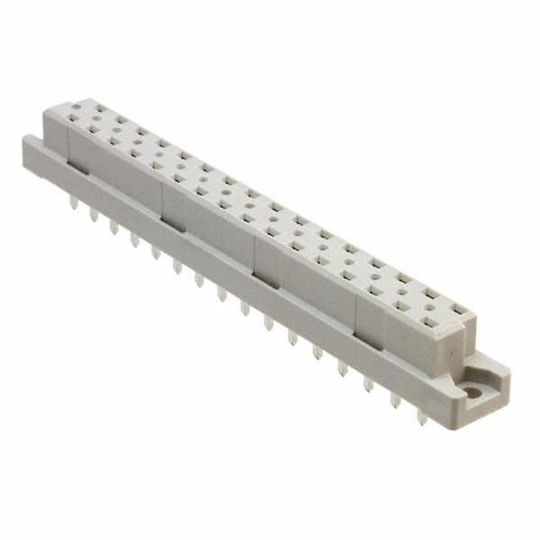 122A10619X Amphenol CONEC – Price, Stock & Datasheet