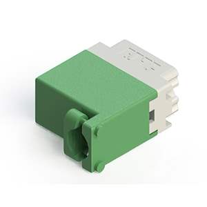516-038-520-302 EDAC Inc. – Price, Stock & Datasheet