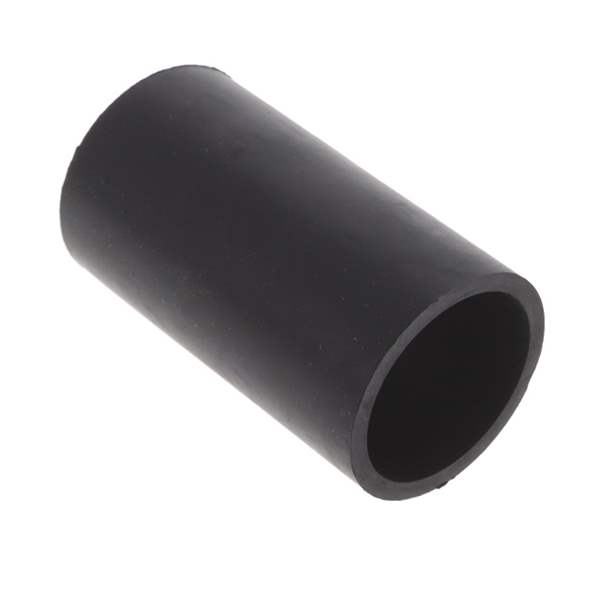 MS27511B16C Amphenol PCD – Price, Stock & Datasheet