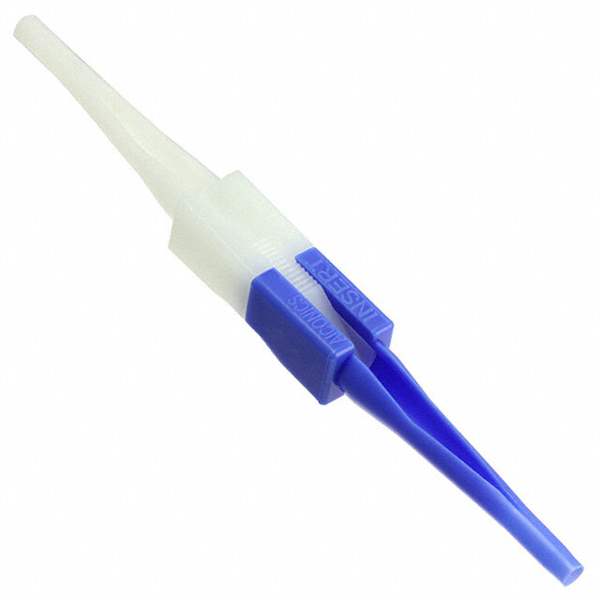 M85049/95-22A Amphenol PCD – Price, Stock & Datasheet