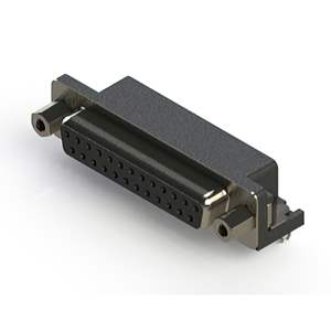 622-015-260-042 EDAC Inc. – Price, Stock & Datasheet