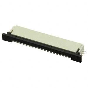 1-84981-1 TE Connectivity – Price, Stock & Datasheet