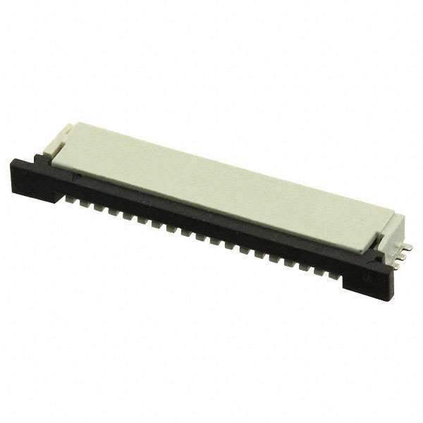1-84981-1 TE Connectivity – Price, Stock & Datasheet