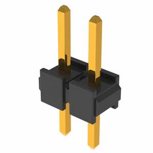 XG8W-5031 Omron – Price, Stock & Datasheet