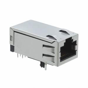 A60-113-300P432 EDAC Inc. – Price, Stock & Datasheet