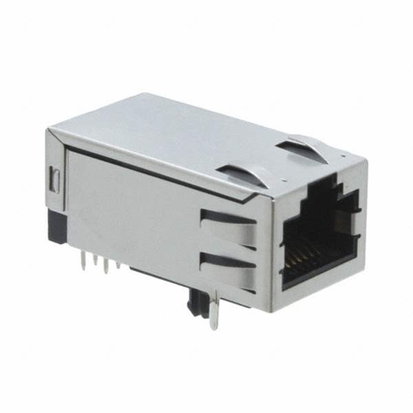 A60-113-300P432 EDAC Inc. – Price, Stock & Datasheet