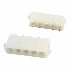 794197-1 TE Connectivity – Price, Stock & Datasheet