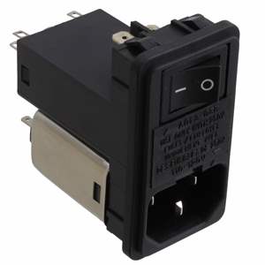 06BEEG3H Delta Electronics – Price, Stock & Datasheet