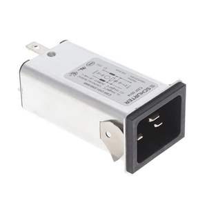 CE60.6100.151 Schurter Inc. – Price, Stock & Datasheet