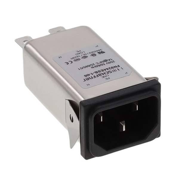 FN9222EU-1-06 TE Connectivity – Price, Stock & Datasheet