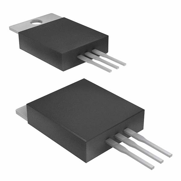 ISL9111EH33Z-T7A Renesas Electronics America – Price, Stock & Datasheet