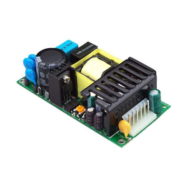 HWS30A-12/A TDK-Lambda Americas Inc. – Price, Stock & Datasheet