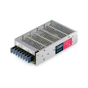 TXL 060-24S Traco Power – Price, Stock & Datasheet