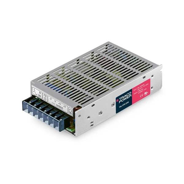 TXL 060-24S Traco Power – Price, Stock & Datasheet