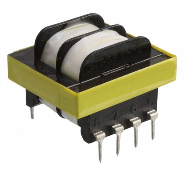 3FD-510 Tamura – Price, Stock & Datasheet