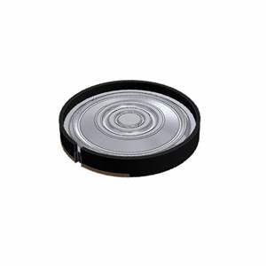 AB3432F PUI Audio, Inc. – Price, Stock & Datasheet