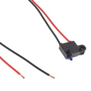 D2HW-BL202M Omron – Price, Stock & Datasheet